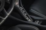 McLaren 720S Spider 2019 года (NA)